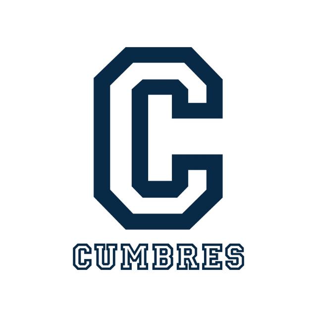 COLEGIO CUMBRES|Colegios BOGOTA|COLEGIOS COLOMBIA